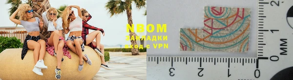 дмт Белокуриха
