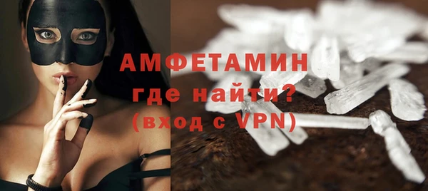 мет Богданович