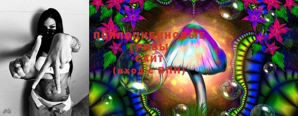 мет Богданович